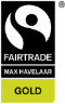 fairtrade logo 60